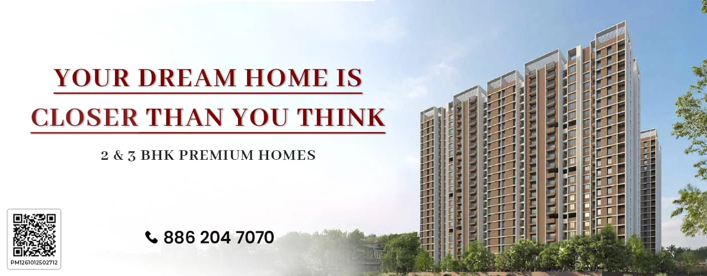 Desktop Banner 1 Topaz Towers Charholi