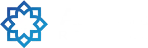 Developer Logo