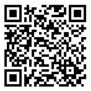 Topaz Towers Charholi QR Code Image
